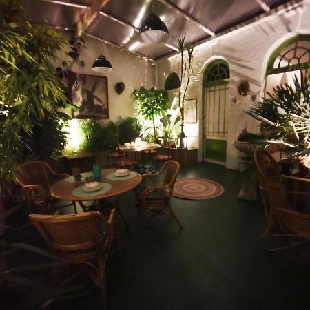 Jardin D'Hiver Cassel Suite De 70 M2 Dış mekan fotoğraf